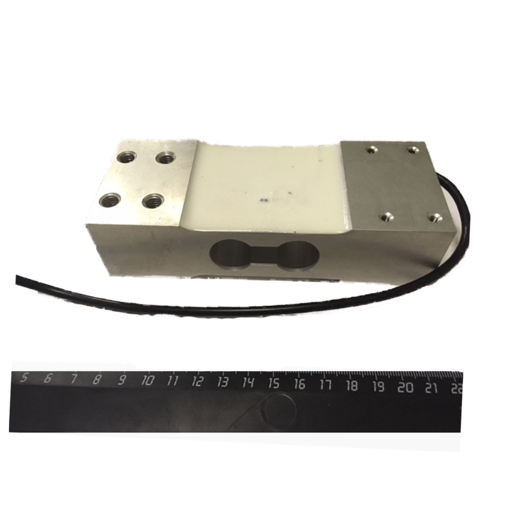 kompl-chasti-tenzodatchik-cas-pb-150