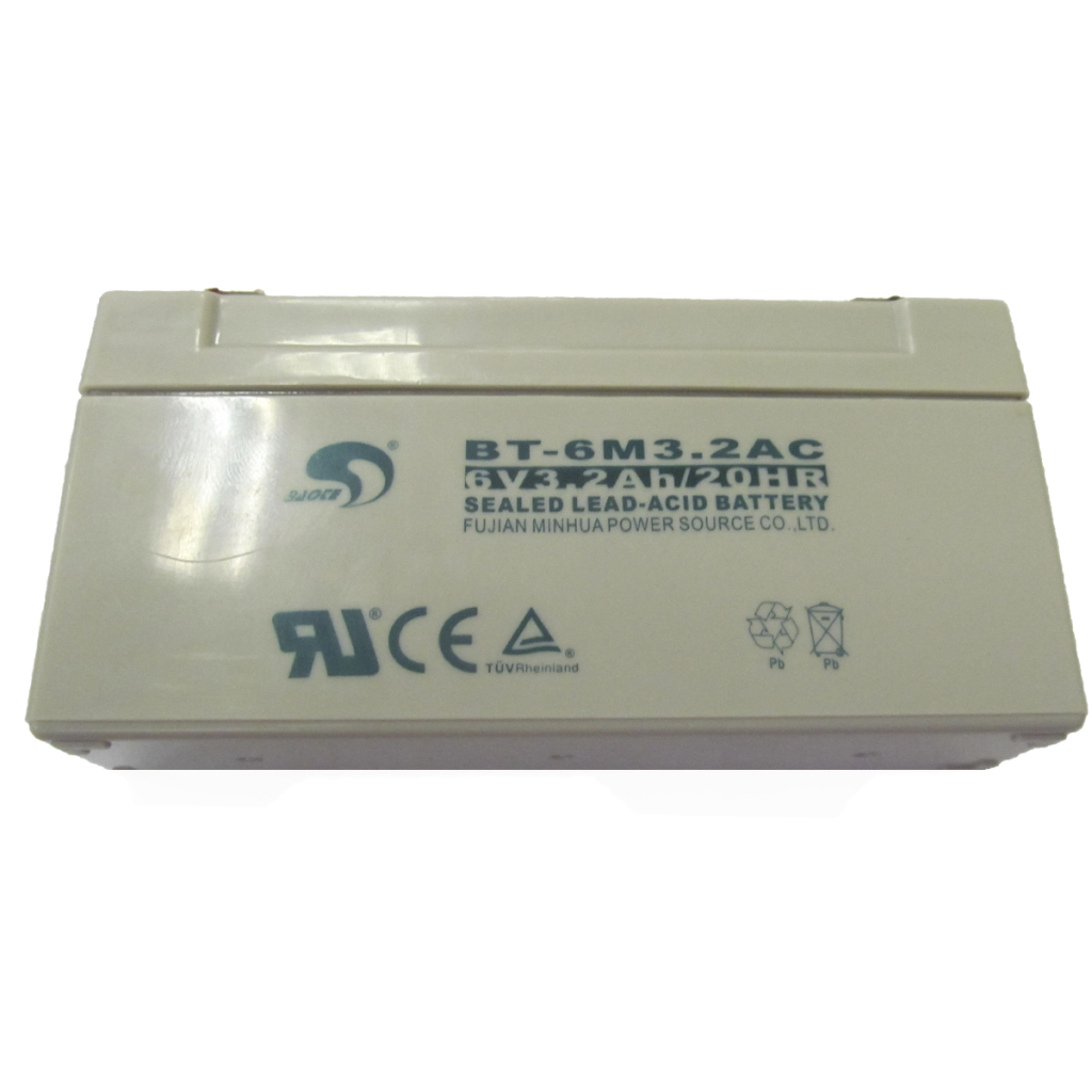 komplchasti-k-vesamakkumuljator-delta-dt-6012-sw-iidb-iipb-cas