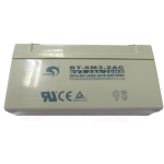 komplchasti-k-vesamakkumuljator-delta-dt-6012-sw-iidb-iipb-cas