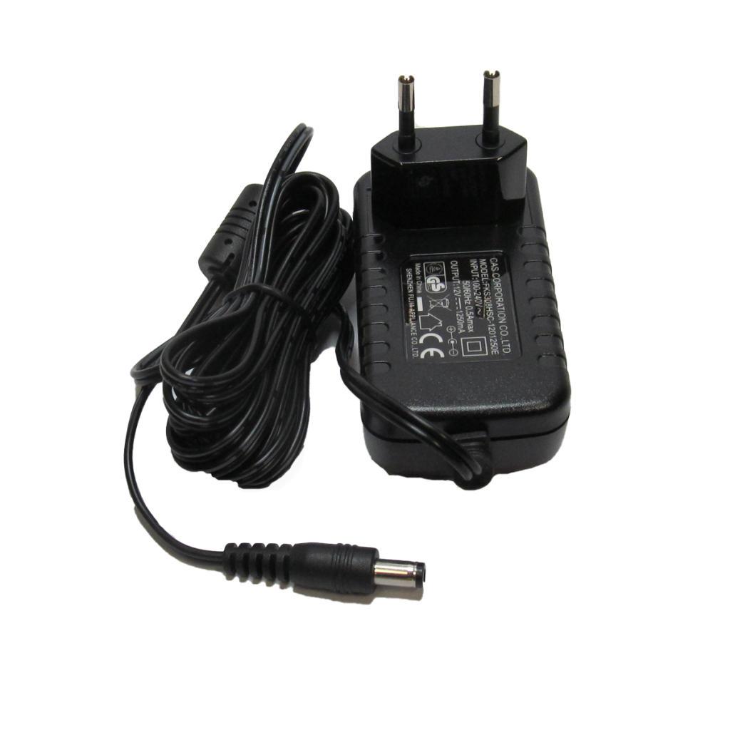kompl-chasti-k-vesam-adapter-tha-cas