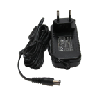 kompl-chasti-k-vesam-adapter-tha-cas