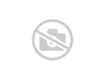kompl-chasti-k-vesam-adapter-220vx9vx500ma-robiton-cas