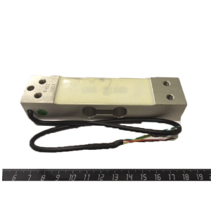 Компл. части к весам/ тензодатчик EC-30 LC