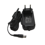 kompl-chasti-k-vesam-adapter-220vx12vx125a-cas-er-jr