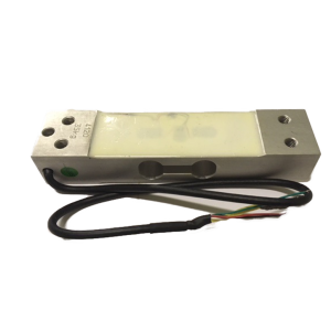 Компл. части/ тензодатчик CAS EC LC EC-15