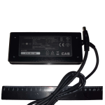kompl-chasti-k-vesam-cas-thd-plus-zarjadnoe-ustrojstvo-12v