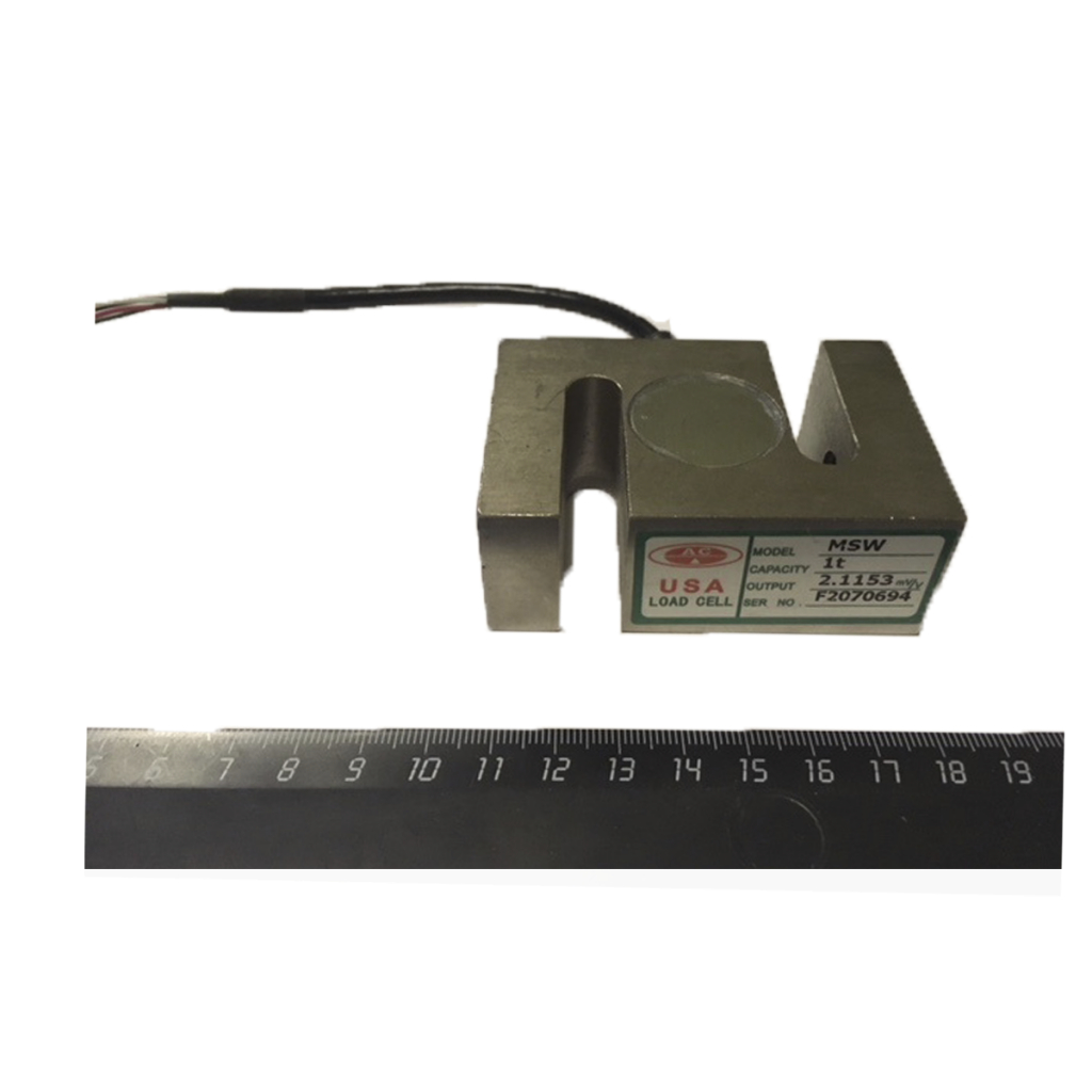 kompl-chasti-tenzodatchik-cas-tha-05t