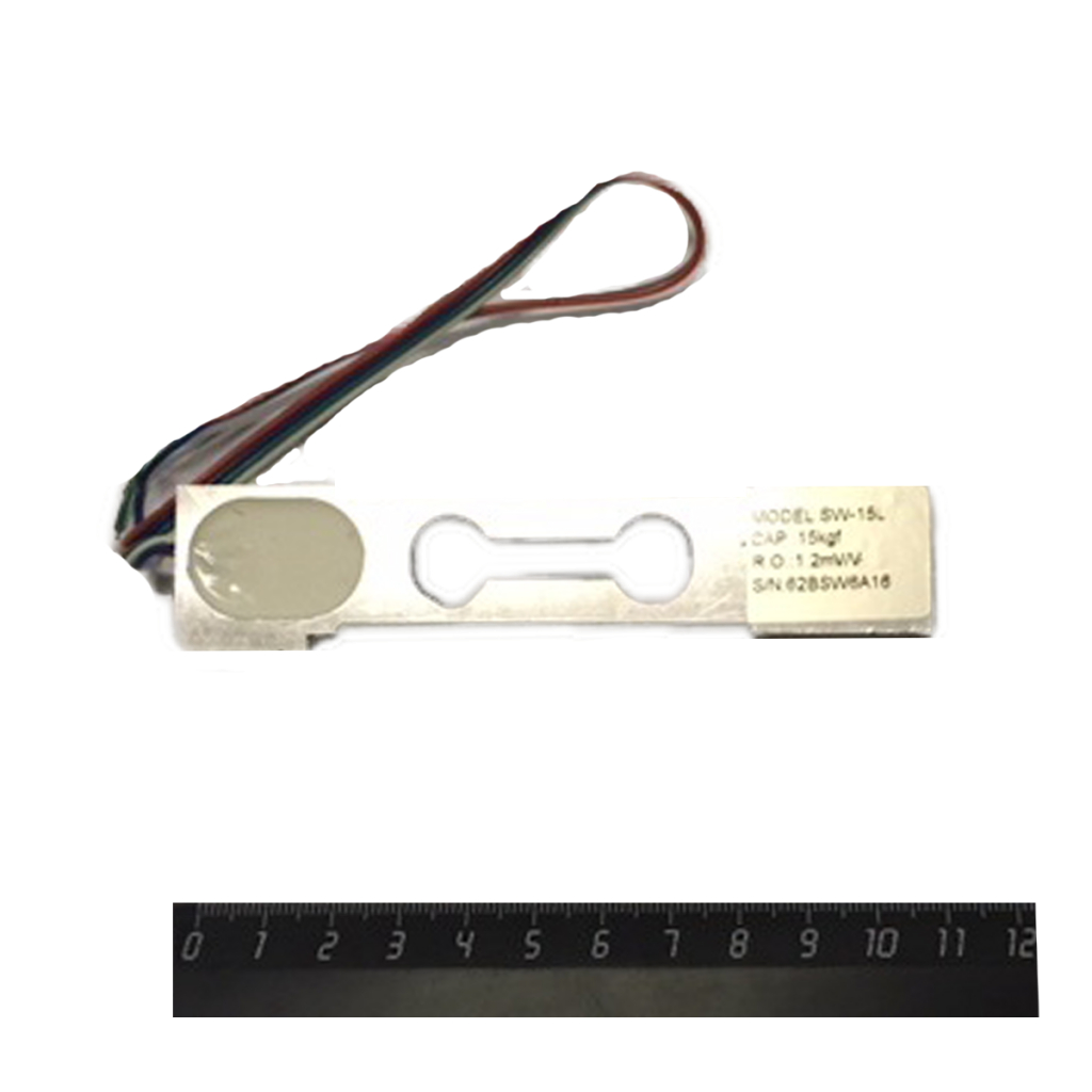 kompl-chasti-tenzodatchik-cas-sw-10l