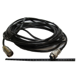 kompl-chasti-cas-rwp-kabel-v-sbore