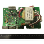 kompl-chasti-cas-rw2601-blok-pitanija