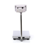 vesy-tovarnye-midl-mp-150-mda-f-32050-400h500-vostochnyi-bazar-518-2048-2048-180