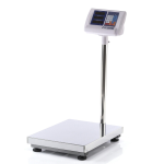 vesy-tovarnye-midl-mp-150-mda-f-32050-400h500-vostochnyi-bazar-518-2048-2048-30