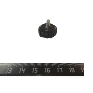 Компл. части/ CAS MWP ножка