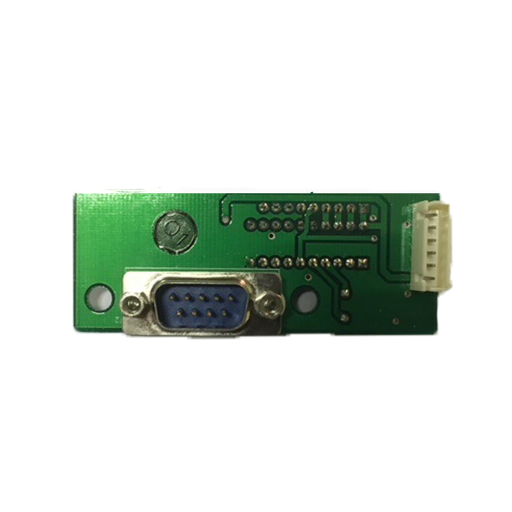 kompl-chasti-cas-ec-plata-rs-232