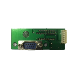 kompl-chasti-cas-ec-plata-rs-232