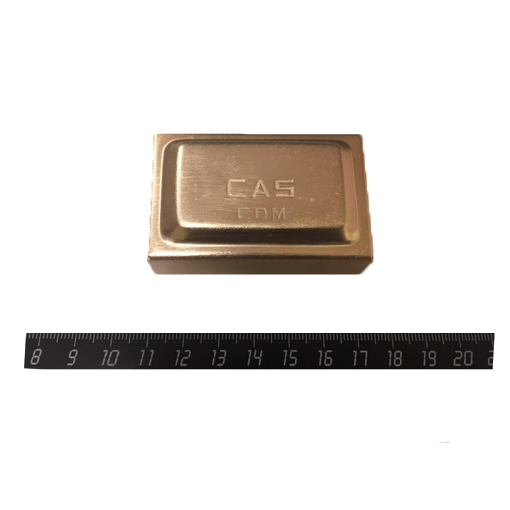 kompl-chasti-cas-cs-analogovaja-plata
