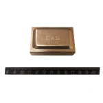 kompl-chasti-cas-cs-analogovaja-plata