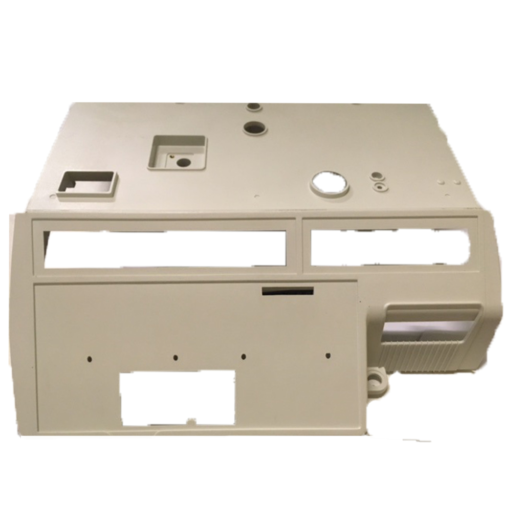 kompl-chasti-cas-cl5000j-korpus