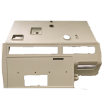 kompl-chasti-cas-cl5000j-korpus