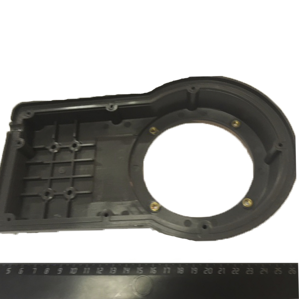 kompl-chasti-cas-bw60150-korpus-tenzodatchika