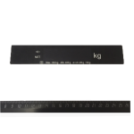 kompl-chasti-cas-asdb1h-steklo-displeja