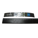 kompl-chasti-cas-asdb-1h-naklejka-klaviatury
