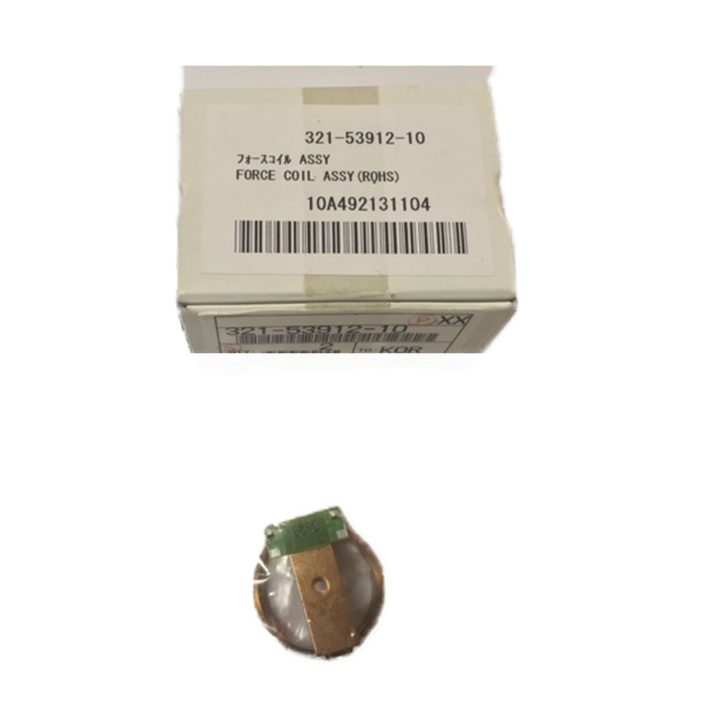 kompl-chasti-cas-cauwcaux-jelektromagnitnaja-katushka-321-53912