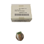 kompl-chasti-cas-cauwcaux-jelektromagnitnaja-katushka-321-53912