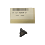 kompl-chasti-cas-cauwcaux-uroven-321-62996-01