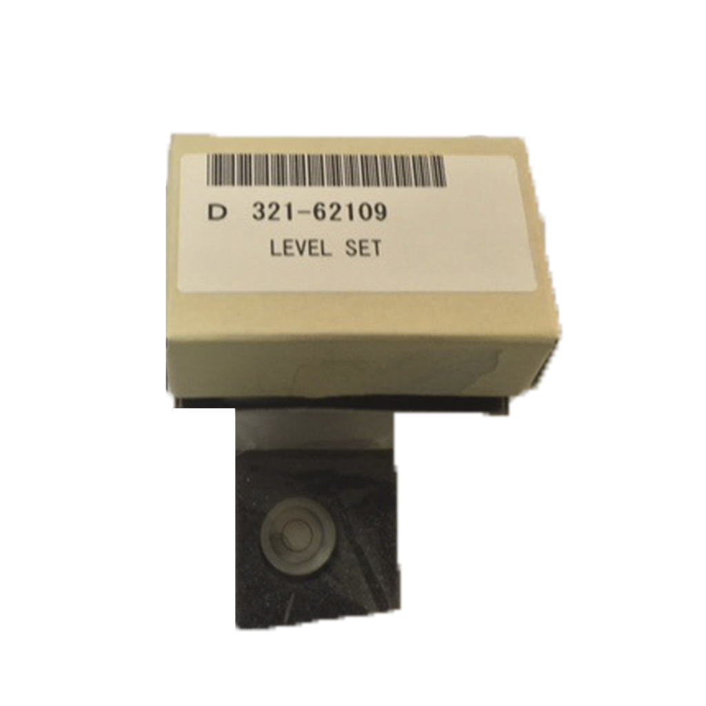 kompl-chasti-cas-cauwcaux-uroven-321-53128-03