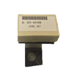 kompl-chasti-cas-cauwcaux-uroven-321-53128-03