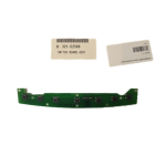 kompl-chasti-cas-cauwcaux-plata-klaviatury-321-52566