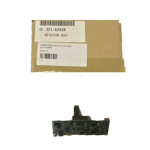 kompl-chasti-cas-cauwcaux-detektor-v-sbore-321-62938