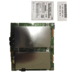 kompl-chasti-cas-cauwcaux-glavnaja-plata-120-120d-321-62457-04