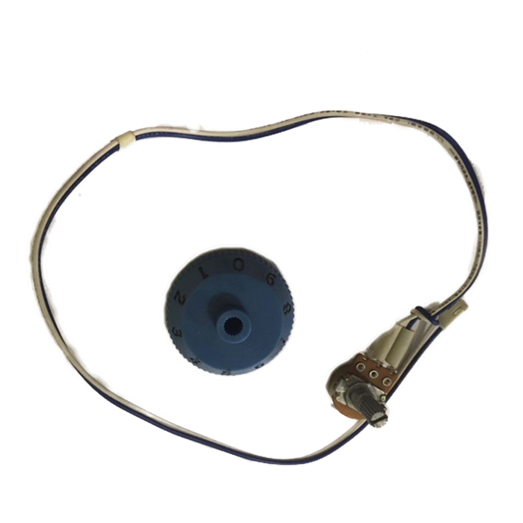 kompl-chasti-k-upakovshhikam-i-zapajshhikam-cas-cxp-termoreguljator