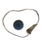 kompl-chasti-k-upakovshhikam-i-zapajshhikam-cas-cxp-termoreguljator