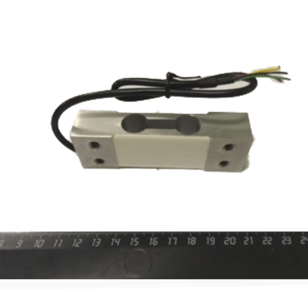 kompl-chasti-k-vesam-tenzodatchik-cas-swii-15l-swn