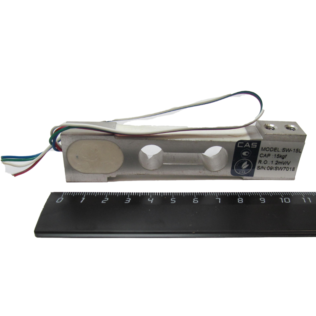 kompl-chasti-k-vesam-tenzodatchik-cas-sw-15l
