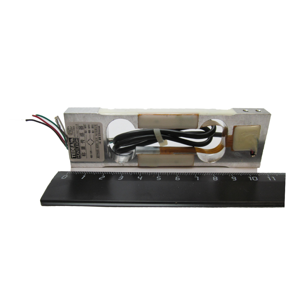 kompl-chasti-k-vesam-tenzodatchik-cas-mwp-300n