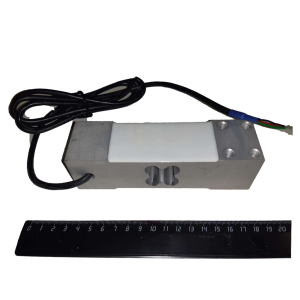Компл. части к весам/ СКЕЙЛ СКЕ RS-150 тензодатчик