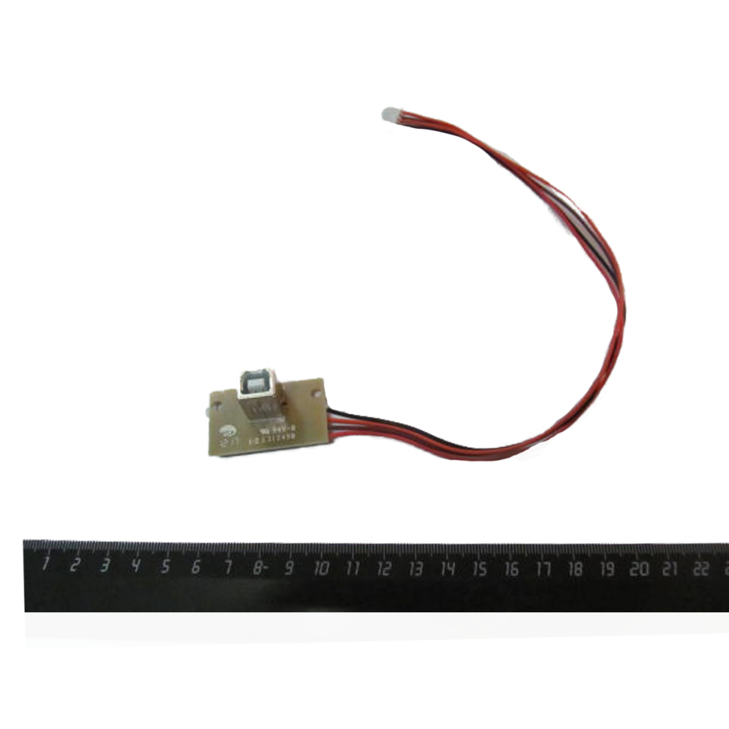 kompl-chasti-k-vesam-cas-swn-plata-usb