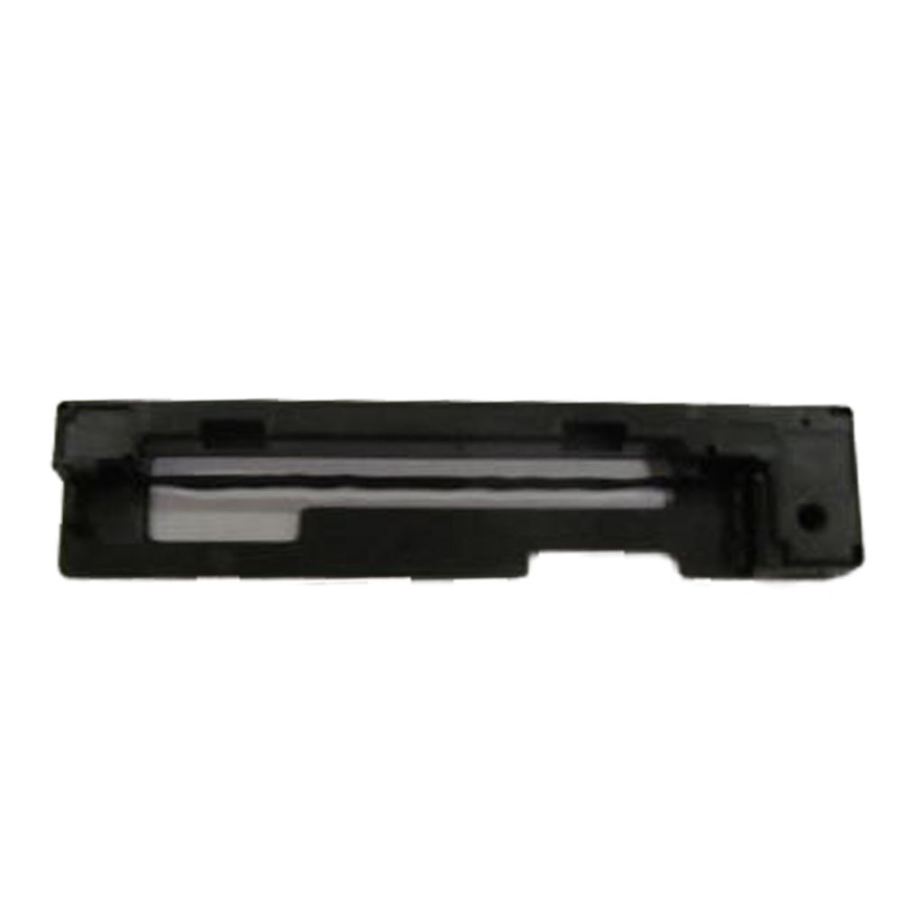 kompl-chasti-k-vesam-cas-rw-2601p-kartridzh-printera