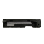 kompl-chasti-k-vesam-cas-rw-2601p-kartridzh-printera