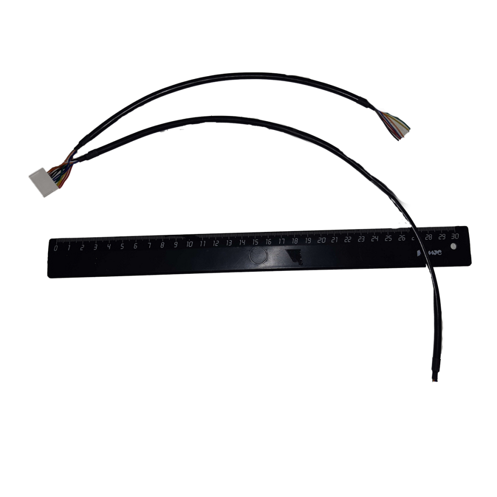 kompl-chasti-k-vesam-cas-pdc-soedinitelnyj-kabel-8r270