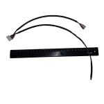 kompl-chasti-k-vesam-cas-pdc-soedinitelnyj-kabel-8r270