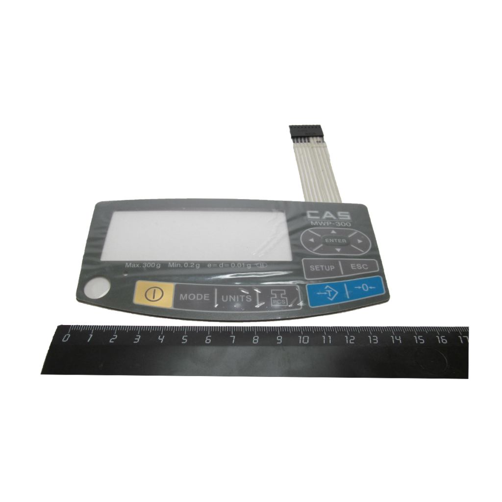 kompl-chasti-k-vesam-cas-mwp3000-klaviatura