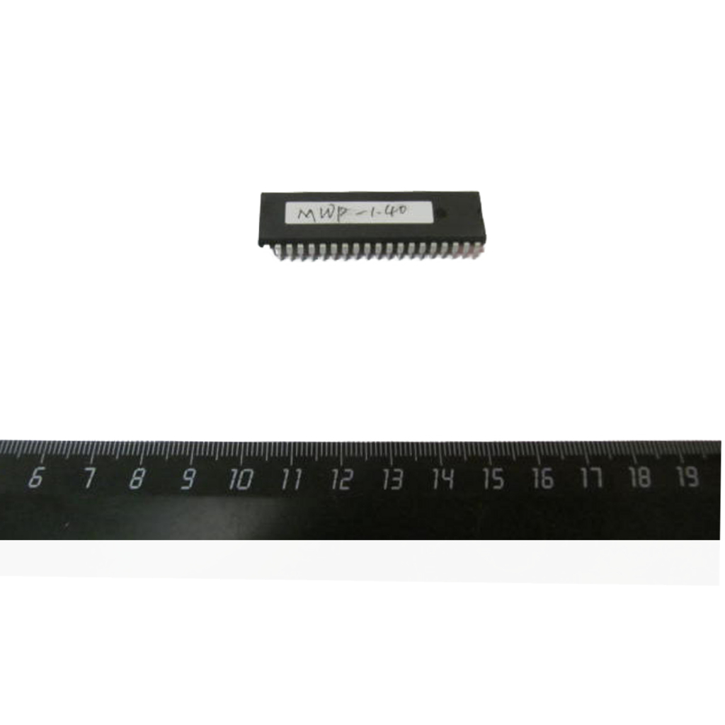 kompl-chasti-k-vesam-cas-mwp-processor-at89c52
