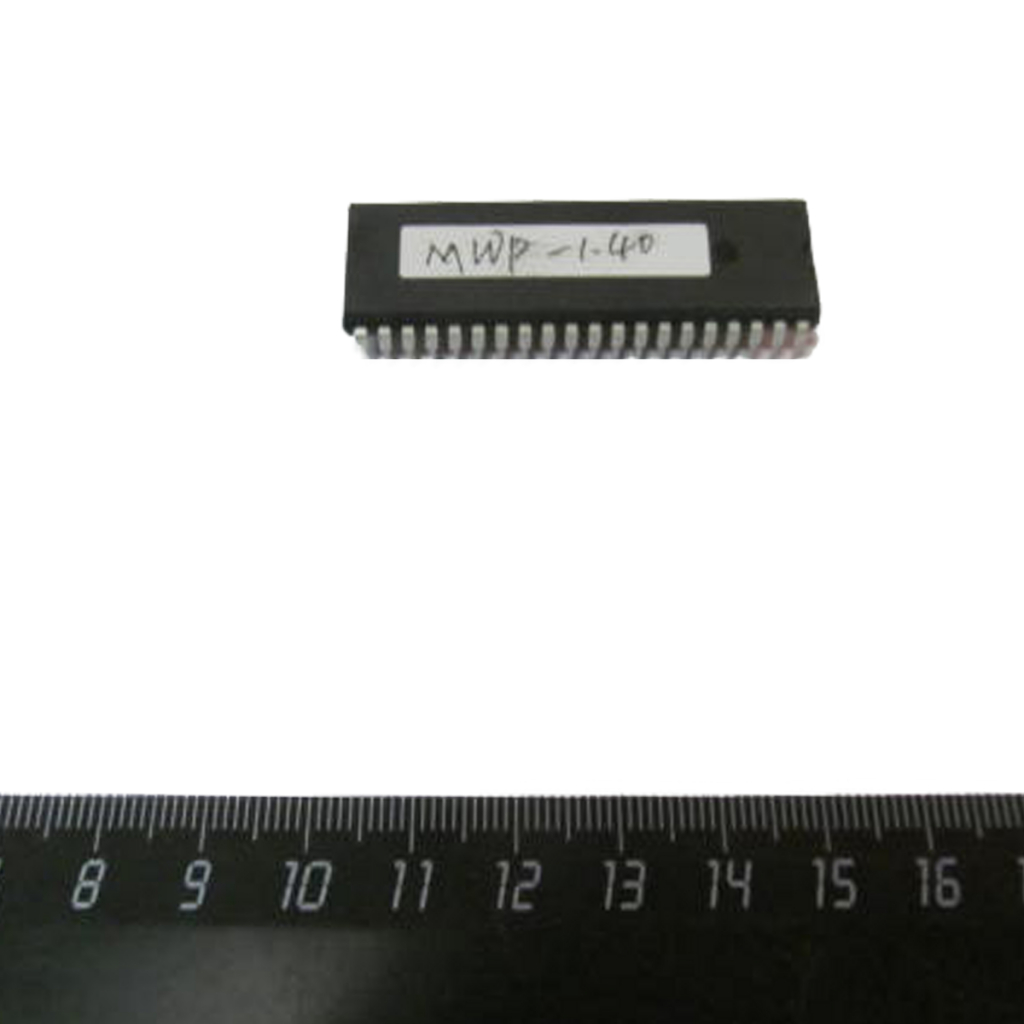kompl-chasti-k-vesam-cas-mwp-mikroprocessor