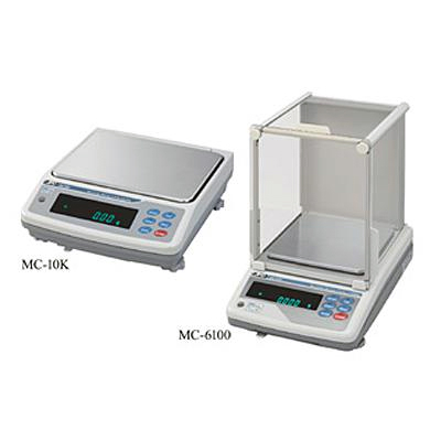 komparator-massy-and-mc-1000-3-0
