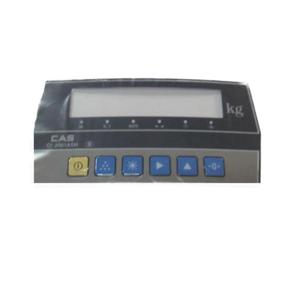 kompl-chasti-k-vesam-cas-cps-ci-2001ash-naklejka-klaviatury